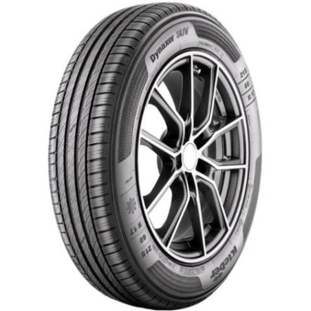 215/70 R16 100 H Kleber Dynaxer Suv
