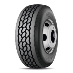 385/65 R22.5 164 K Falken Gi378 Hl