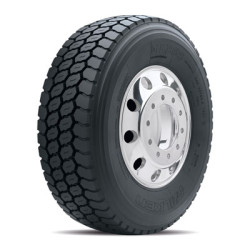 385/65 R22.5 164 K Falken Gi368 Hl