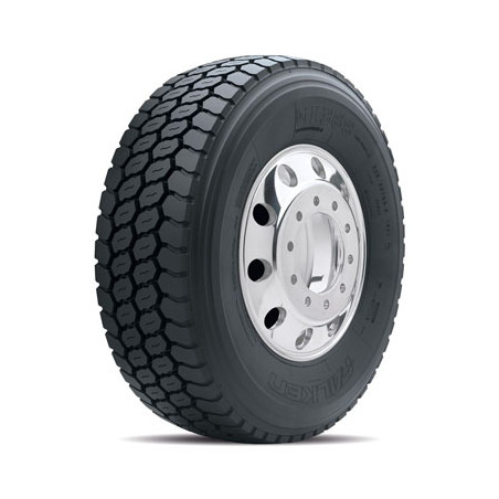 385/65 R22.5 164 K Falken Gi368 Hl