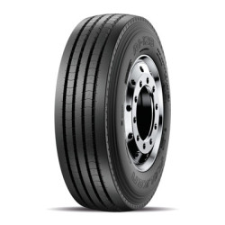 235/75 R17.5 143/141 J Falken Ri128