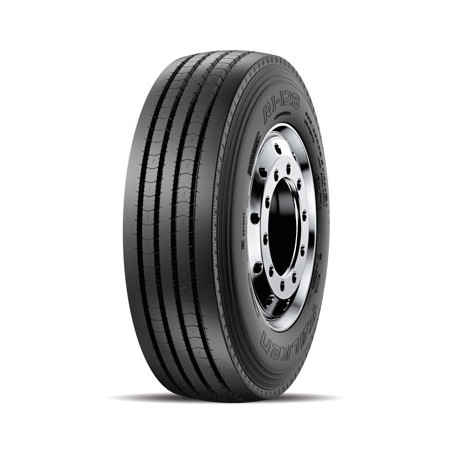 235/75 R17.5 143/141 J Falken Ri128