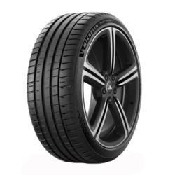 255/35 R20 97 Y Michelin P.sp.5
