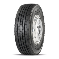 385/65 R22.5 164 K Falken Si011 Hl