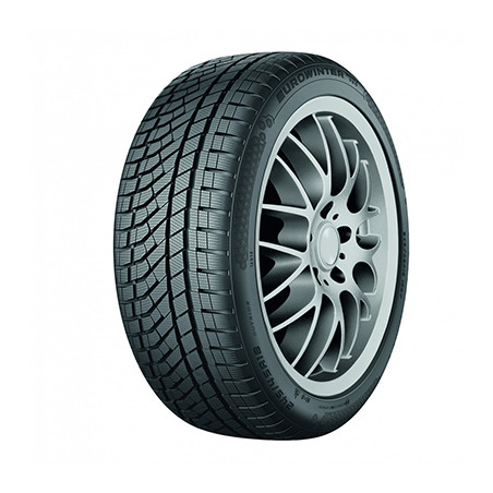 285/40 R21 109 W Falken Hs02pro