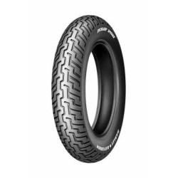 90/100 R14 54 H Shinko R-540