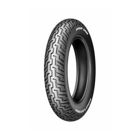 90/100 R14 54 H Shinko R-540