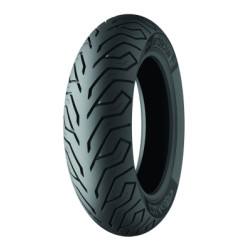 80/100 R21 57 P Shinko 216mx