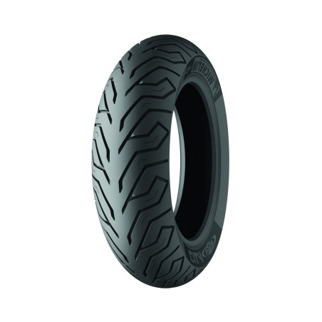 80/100 R21 57 P Shinko 216mx
