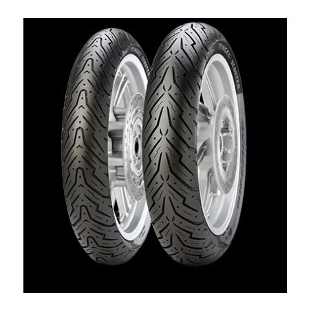 90/90 R21 57 P Shinko 216mx