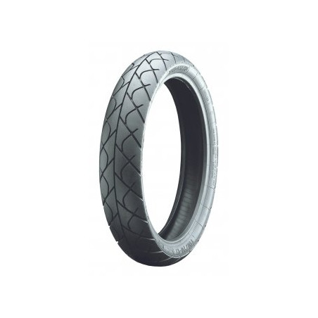 110/70 R11 56 P Shinko Sr-723