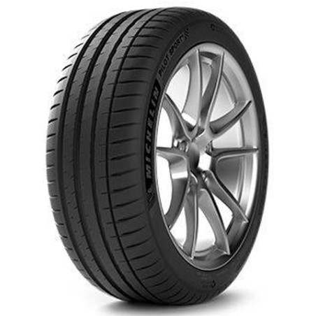 225/45 R19 96 Y Michelin Ps4sxl