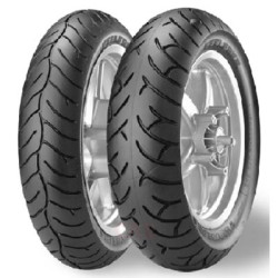 110/70 R17 50 P Shinko Sr-780