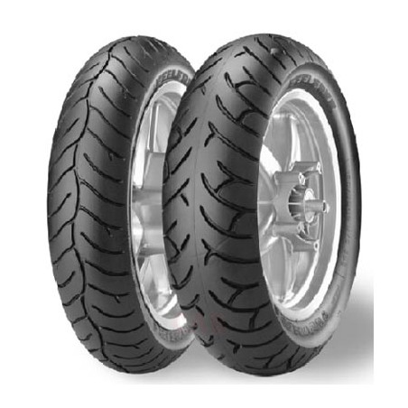 110/70 R17 50 P Shinko Sr-780