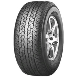 265/60 R18 110 H Yokohama G94bv