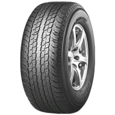 265/60 R18 110 H Yokohama G94bv