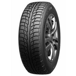 275/60 R20 115 H B.f. Goodrich Wintaksi