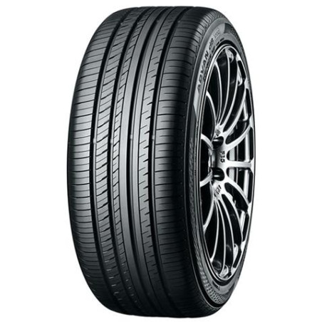 235/40 R18 95 Y Yokohama V552 Xl