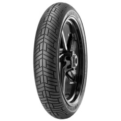 90/100 R16 57 H Kenda K 783