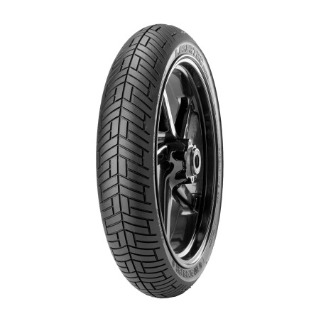 90/100 R16 57 H Kenda K 783