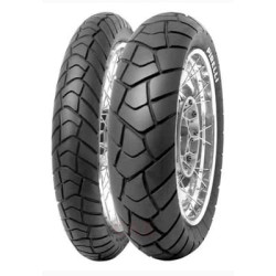 90/100 R16 56 P Kenda K 782a