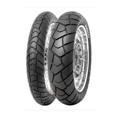 90/100 R16 56 P Kenda K 782a