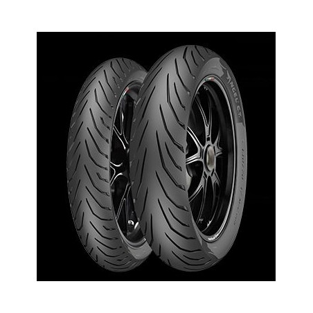 70/100 R19 54 S Kenda K 775