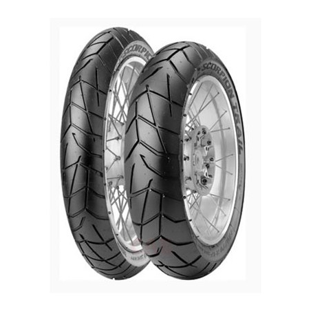 2.25 R16 56 P Kenda K 260