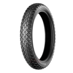 2.25 R16 56 P Kenda K 260