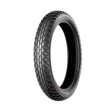 2.25 R16 56 P Kenda K 260