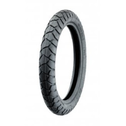 70/100 R19 57 H Kenda K 785f