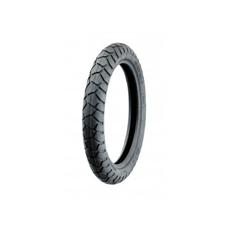 70/100 R19 57 H Kenda K 785f