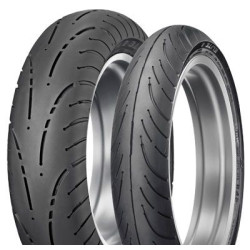 140/60 R17 57 H Kenda K 671