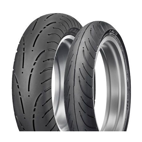 140/60 R17 57 H Kenda K 671