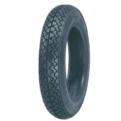 3 R10 57 H Kenda K 333