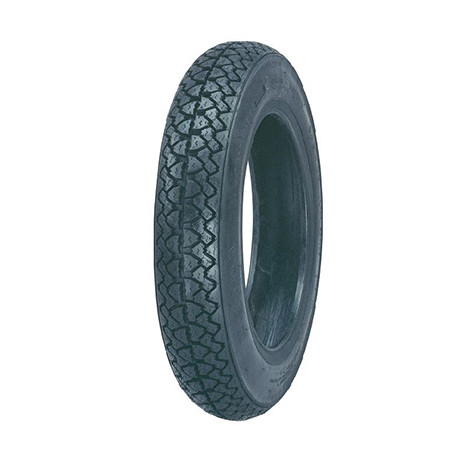 3 R10 57 H Kenda K 333