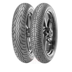 80/100 R12 57 H Kenda K 786