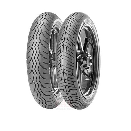 80/100 R12 57 H Kenda K 786