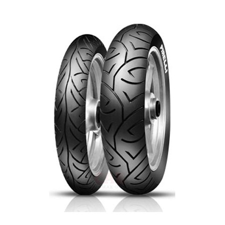110/90 R19 52 H Kenda K 782