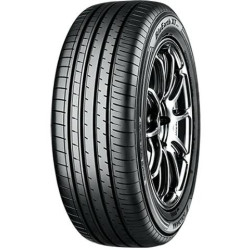 215/65 R16 98 H Yokohama Auto