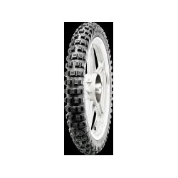 350/80 R16   Cst C-755 Tt