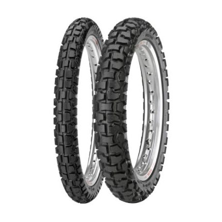 300 R21 51 P Maxxis M-6033 Tt