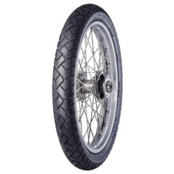 130/80 R17 65 H Maxxis M-6017 Tl