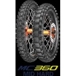 60/100 R14 59 M Kenda K 772f