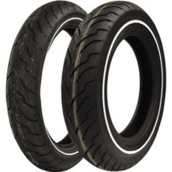 90/100 R16 77 H Kenda K 760