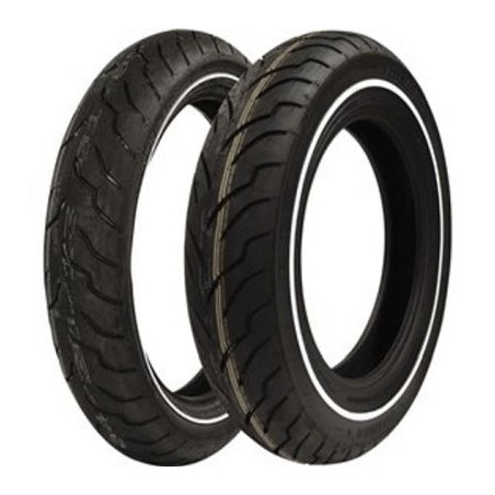 90/100 R16 77 H Kenda K 760