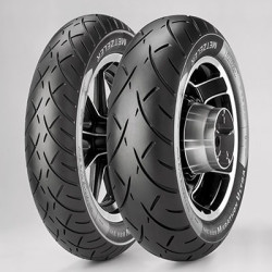 4.1 R18 74 H Kenda K 270