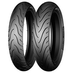 2.75 R21 49 S Kenda K 262