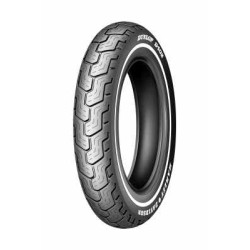 130/60 R13 74 H Kenda K 413