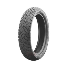 2.25 R17 56 P Kenda K 201